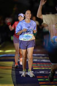 BIB: 
                            <button type="button" onclick="openModal(25218541)" class="btn btn-primary btn-sm float-right btn-popup" data-toggle="modal" data-target=".modal-high-quality">
                        <i class="fas fa-shopping-cart"></i> Add to Cart
                    </button>
                                            <button type="button" onclick="isThisMe(25218541, true)" class="btn btn-success btn-sm float-right btn-popup btn-isme hidden" data-toggle="tooltip" data-placement="bottom" title="นี่คือรูปของคุณใช่ไหม คลิกที่นี่เพื่อเอาเข้าอัลบั้ม">
                        <i class="fas fa-plus"></i> Add to album
                    </button>
                    <button type="button" onclick="isThisMe(25218541, false)" class="btn btn-warning btn-sm float-right btn-popup btn-isnotme hidden">
                        <i class="fas fa-ban"></i> Remove from album
                    </button>